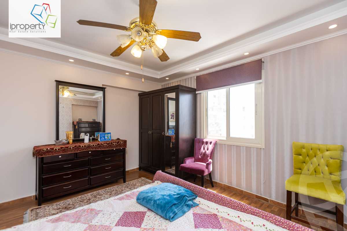 https://aqarmap.com.eg/en/listing/5900007-for-rent-alexandria-rs-ltyn