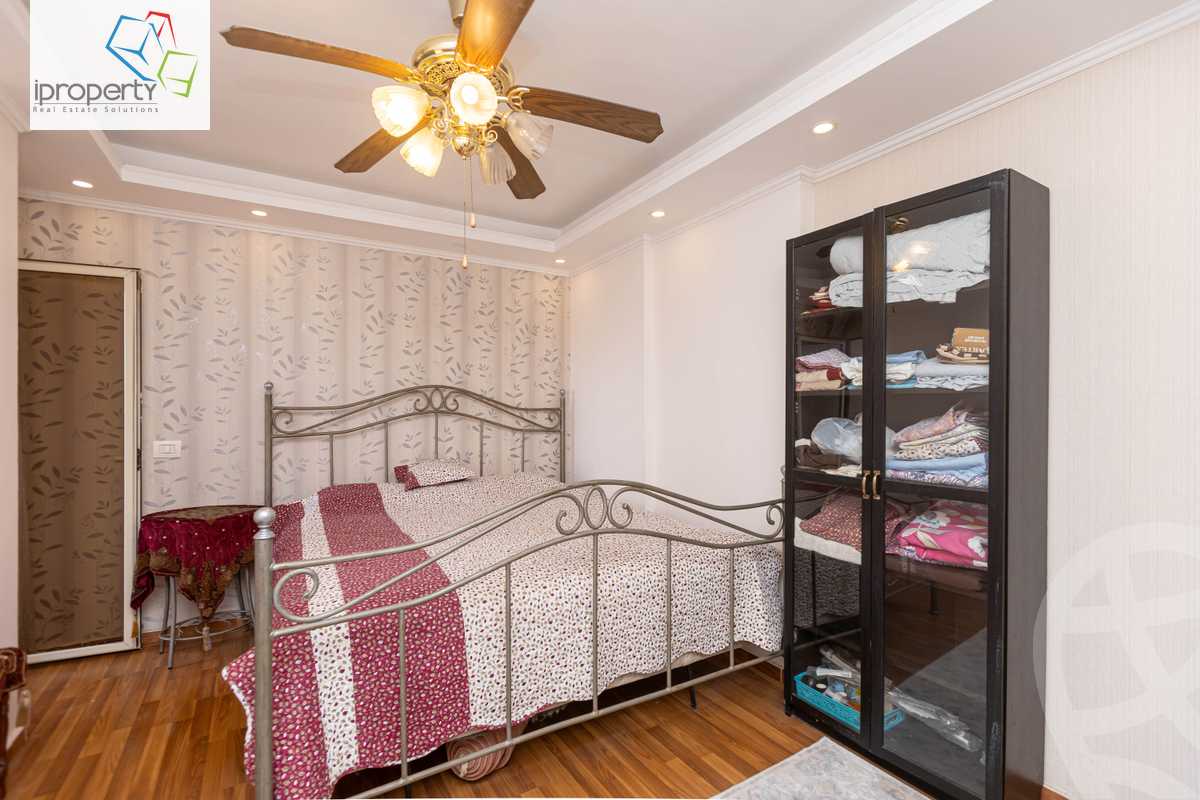 https://aqarmap.com.eg/en/listing/5900007-for-rent-alexandria-rs-ltyn