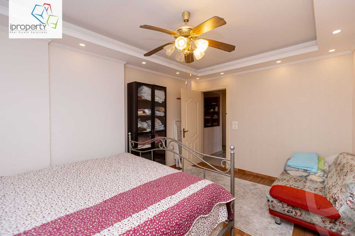 https://aqarmap.com.eg/en/listing/5900007-for-rent-alexandria-rs-ltyn