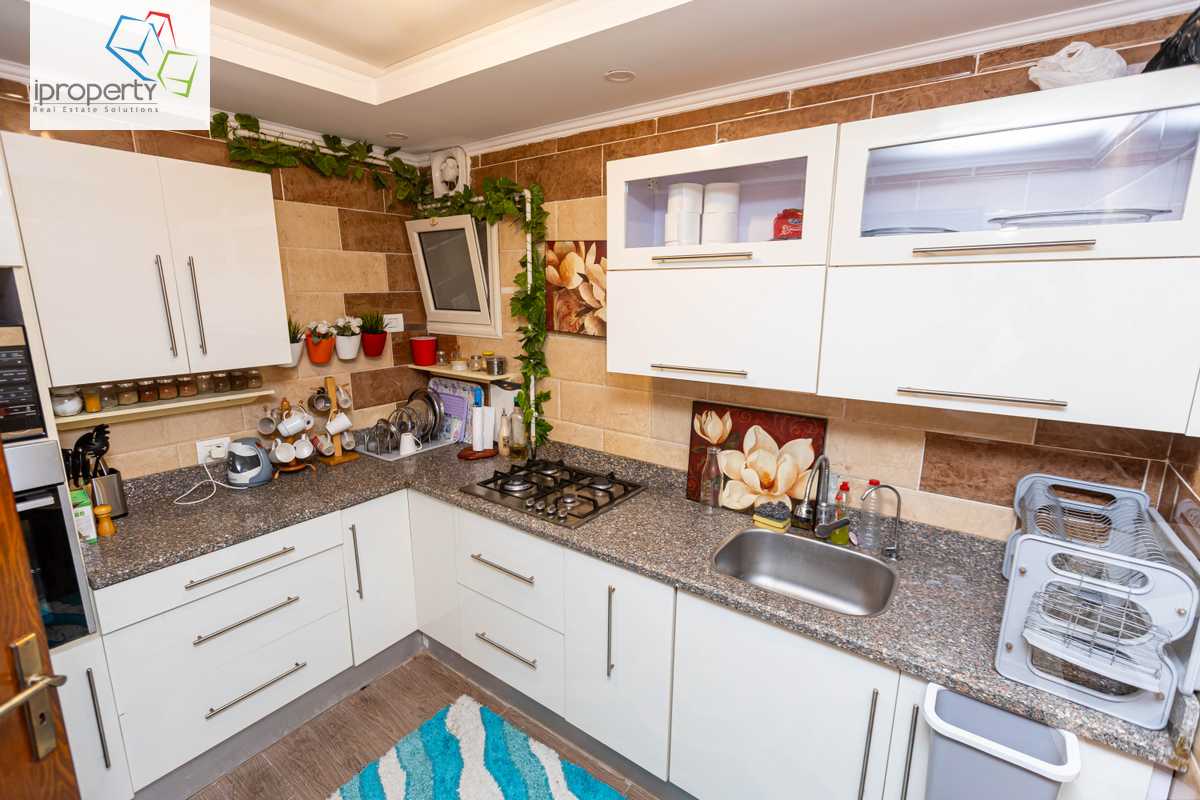 https://aqarmap.com.eg/en/listing/5900007-for-rent-alexandria-rs-ltyn