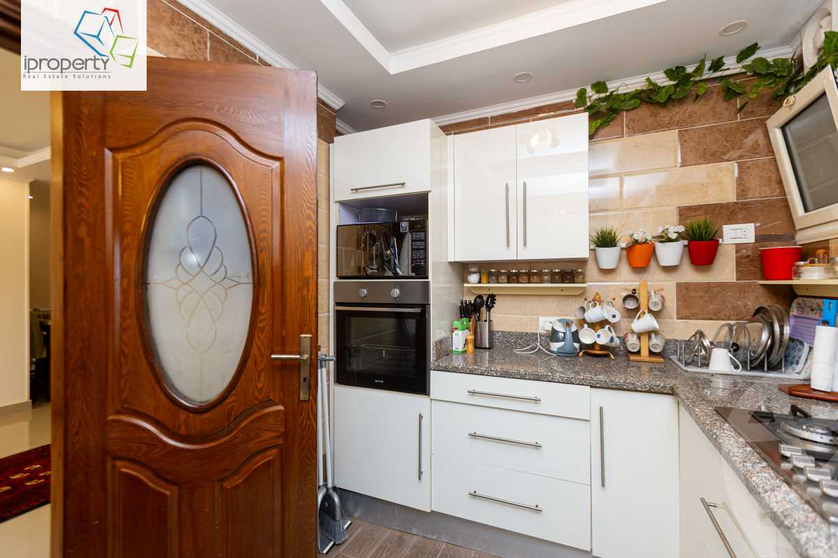 https://aqarmap.com.eg/en/listing/5900007-for-rent-alexandria-rs-ltyn