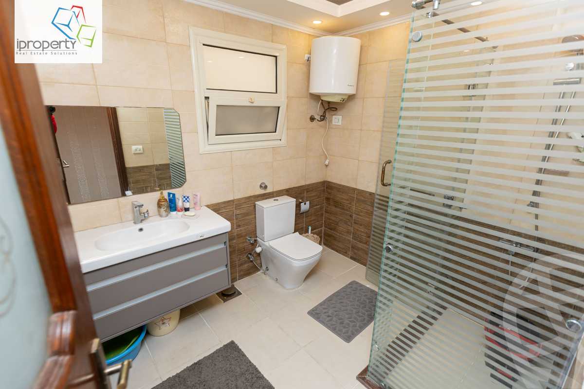 https://aqarmap.com.eg/en/listing/5900007-for-rent-alexandria-rs-ltyn
