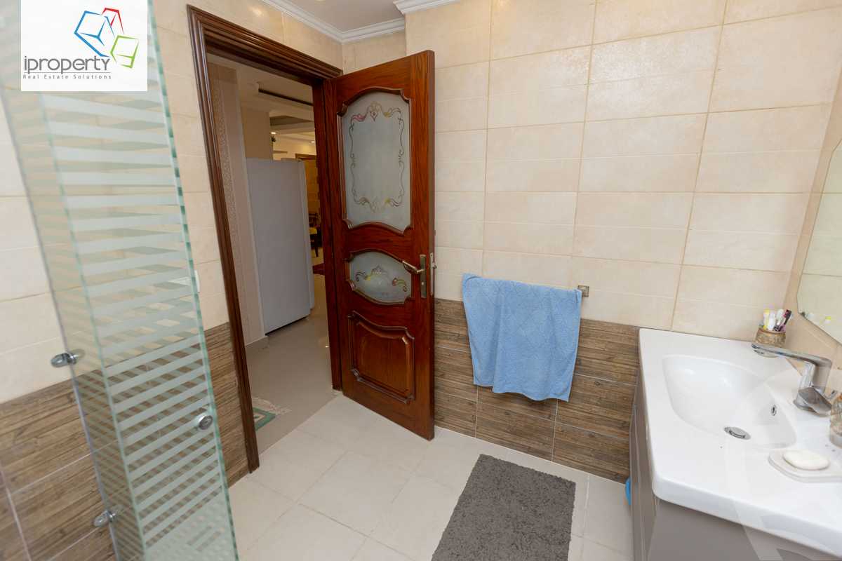 https://aqarmap.com.eg/en/listing/5900007-for-rent-alexandria-rs-ltyn