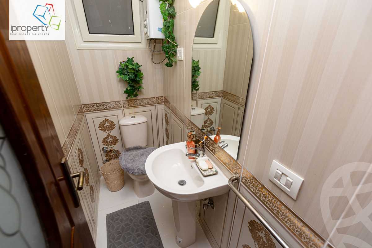 https://aqarmap.com.eg/en/listing/5900007-for-rent-alexandria-rs-ltyn