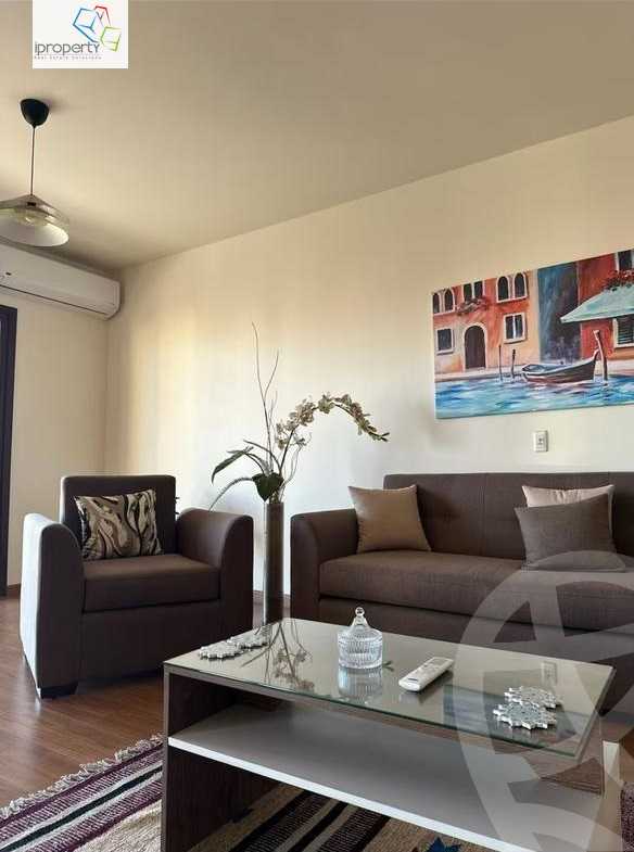 https://aqarmap.com.eg/ar/listing/5900990-for-rent-cairo-6th-of-october-compounds-pyramids-heights