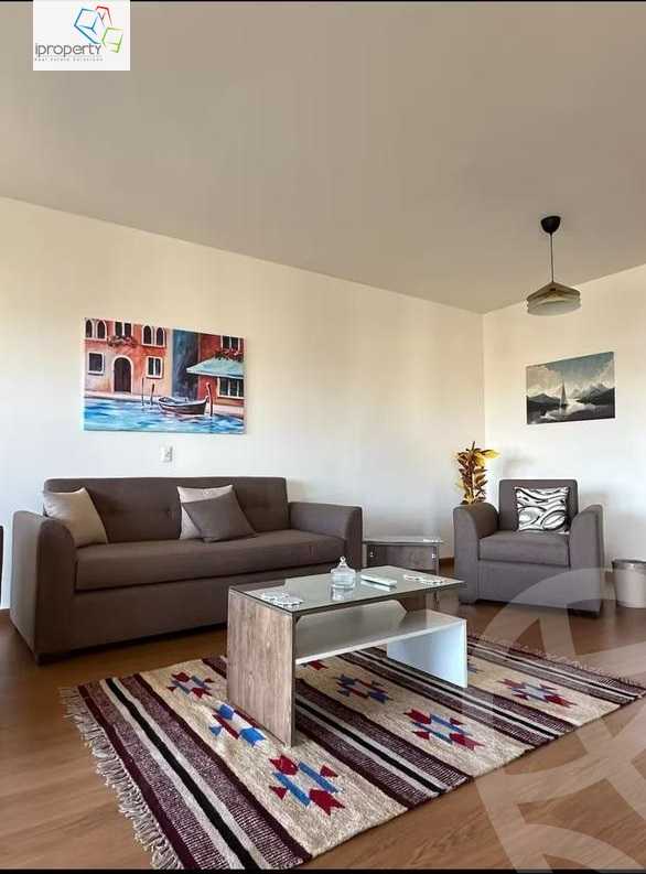 https://aqarmap.com.eg/ar/listing/5900990-for-rent-cairo-6th-of-october-compounds-pyramids-heights