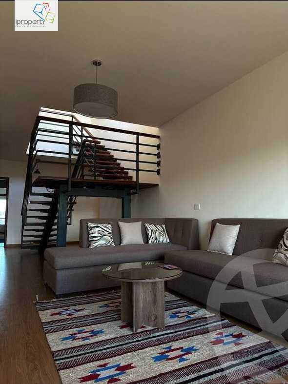https://aqarmap.com.eg/ar/listing/5900990-for-rent-cairo-6th-of-october-compounds-pyramids-heights