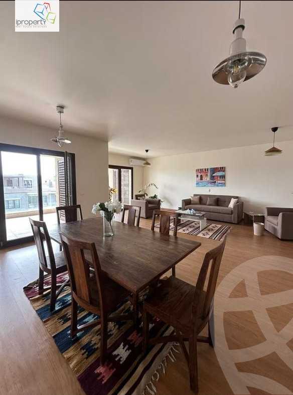 https://aqarmap.com.eg/ar/listing/5900990-for-rent-cairo-6th-of-october-compounds-pyramids-heights