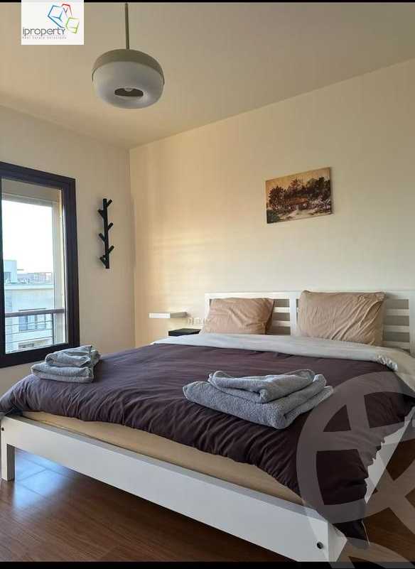 https://aqarmap.com.eg/ar/listing/5900990-for-rent-cairo-6th-of-october-compounds-pyramids-heights