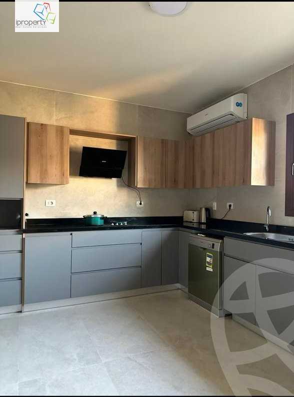 https://aqarmap.com.eg/ar/listing/5900990-for-rent-cairo-6th-of-october-compounds-pyramids-heights