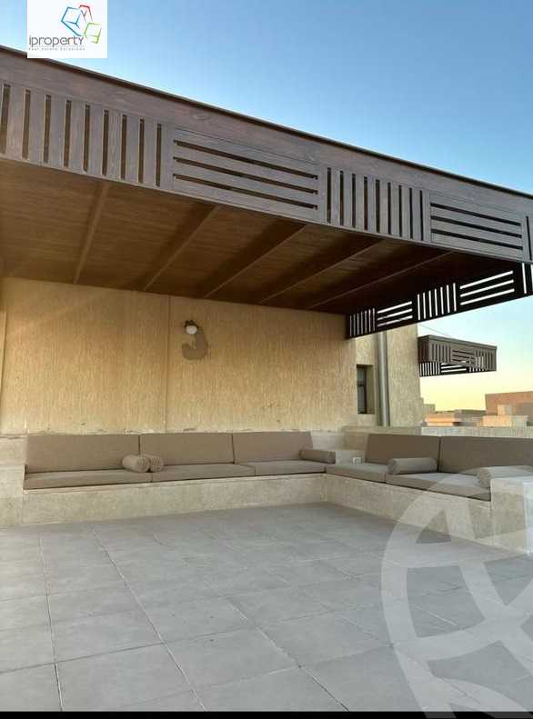 https://aqarmap.com.eg/ar/listing/5900990-for-rent-cairo-6th-of-october-compounds-pyramids-heights