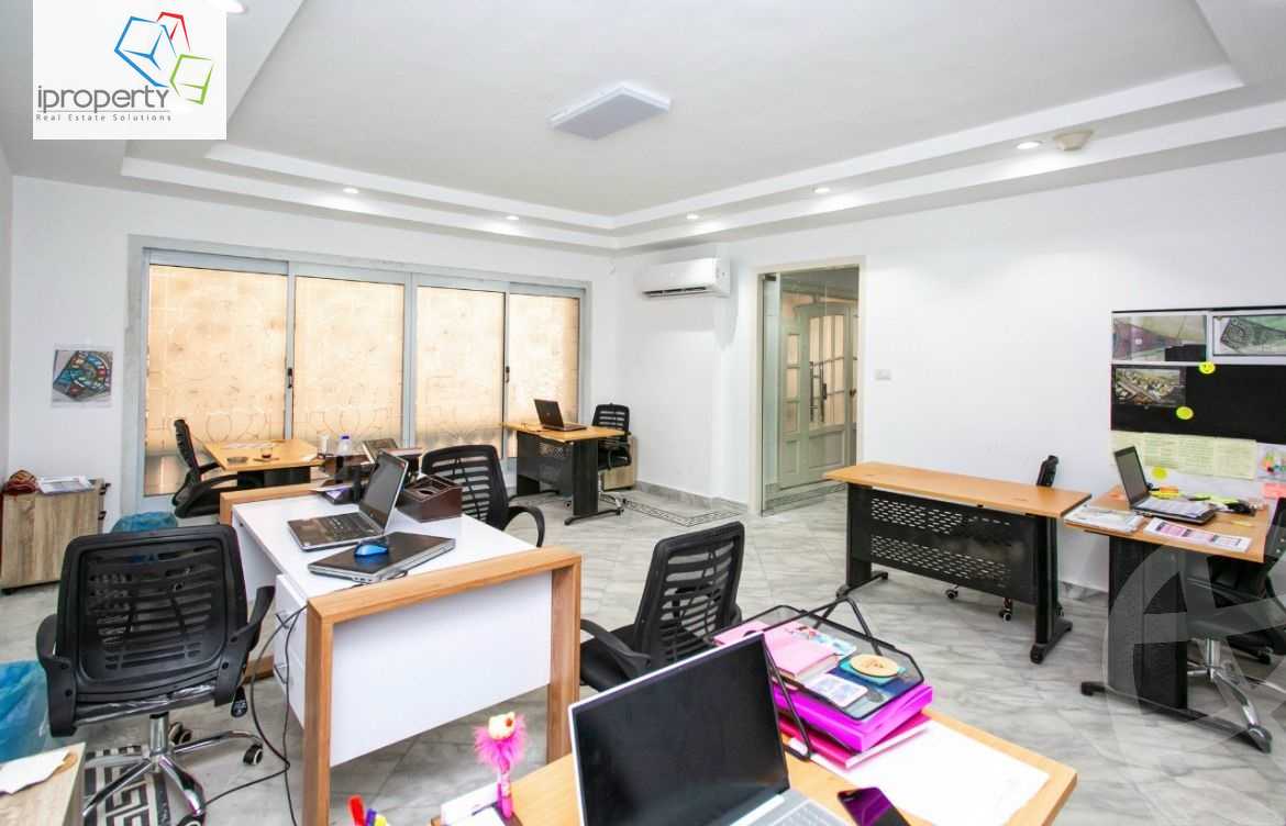 https://aqarmap.com.eg/ar/listing/5903815-for-sale-alexandria-zezenia-al-qoudss-st