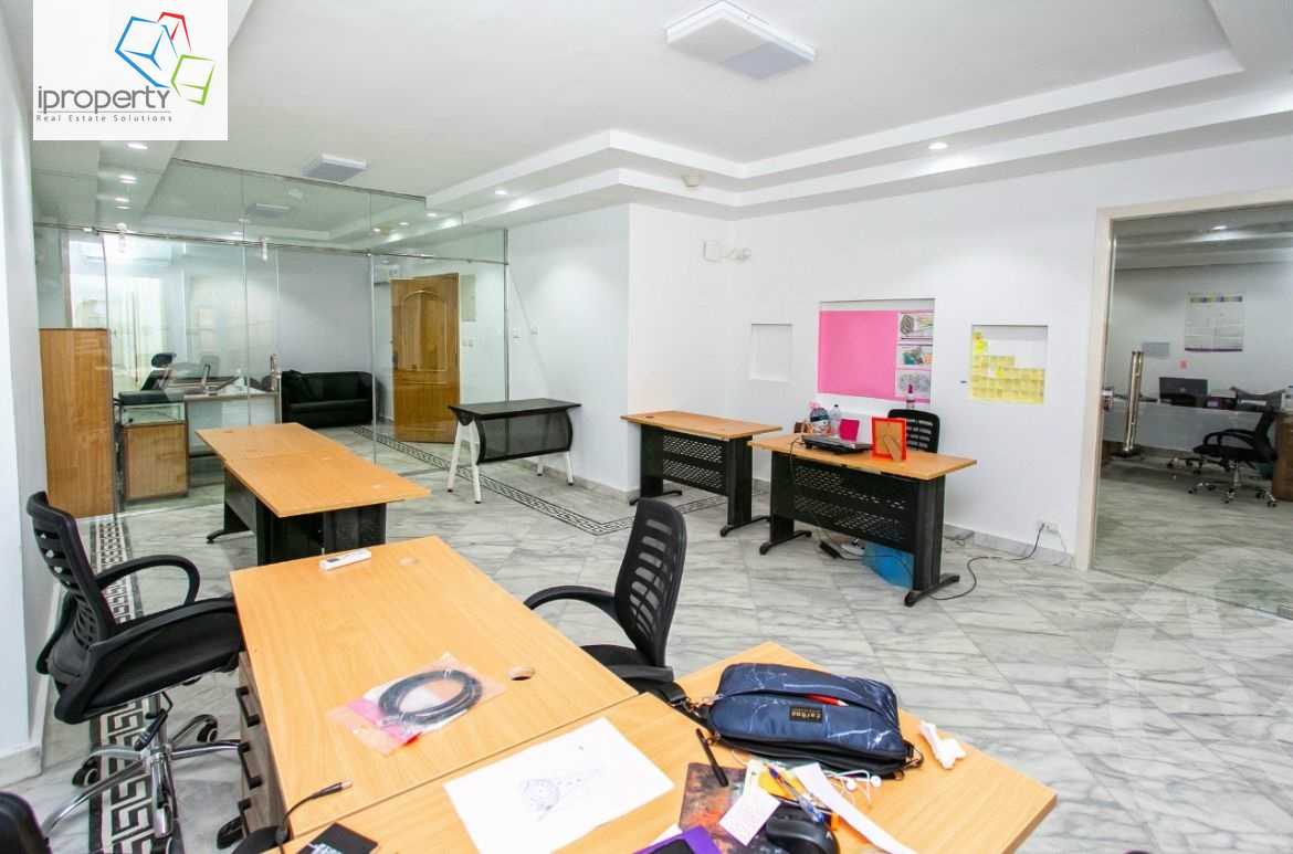 https://aqarmap.com.eg/ar/listing/5903815-for-sale-alexandria-zezenia-al-qoudss-st