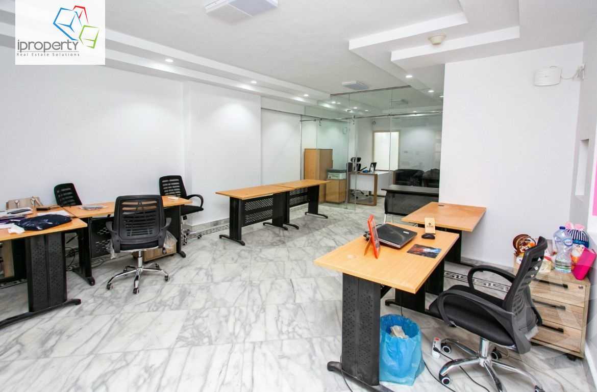 https://aqarmap.com.eg/ar/listing/5903815-for-sale-alexandria-zezenia-al-qoudss-st