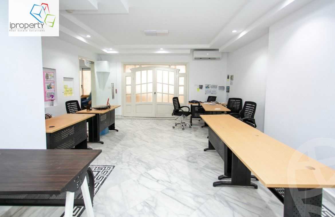 https://aqarmap.com.eg/ar/listing/5903815-for-sale-alexandria-zezenia-al-qoudss-st