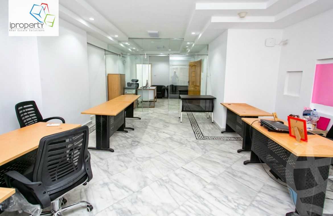 https://aqarmap.com.eg/ar/listing/5903815-for-sale-alexandria-zezenia-al-qoudss-st