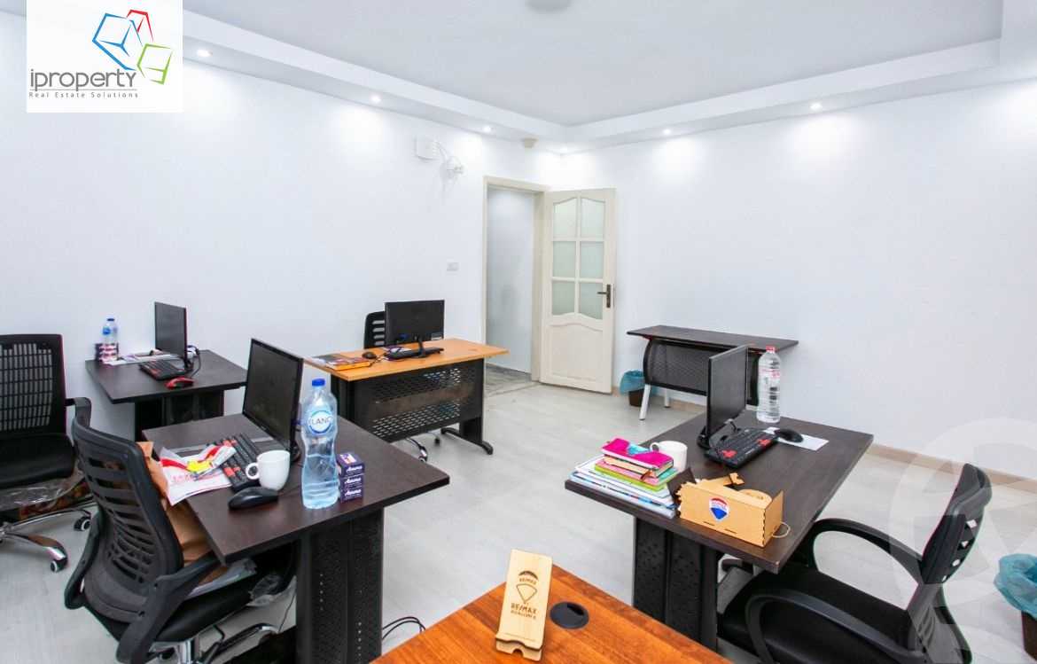 https://aqarmap.com.eg/ar/listing/5903815-for-sale-alexandria-zezenia-al-qoudss-st