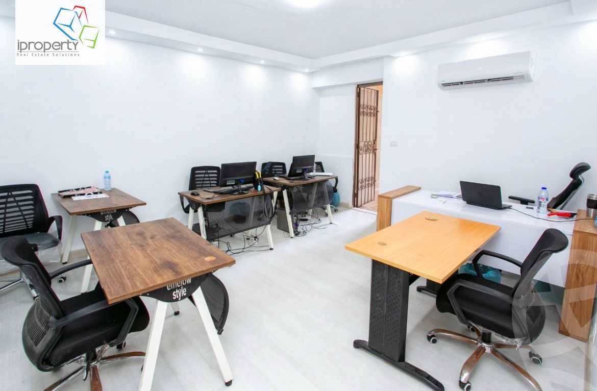 https://aqarmap.com.eg/ar/listing/5903815-for-sale-alexandria-zezenia-al-qoudss-st