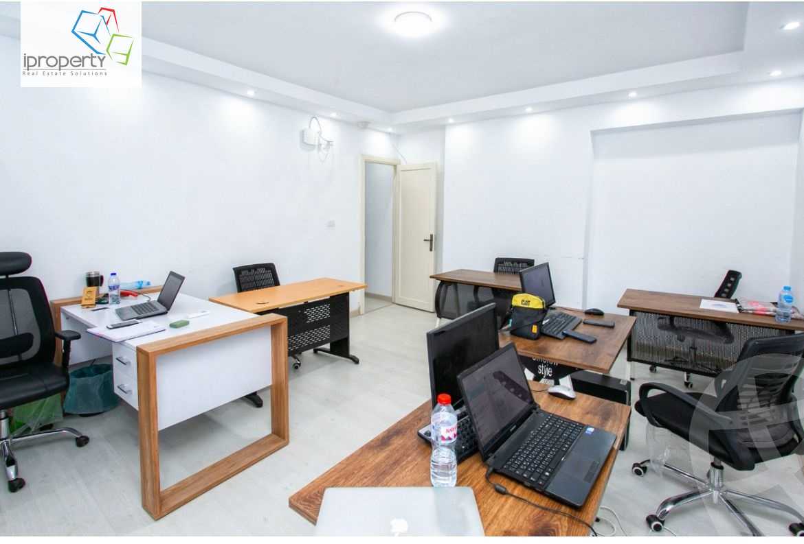https://aqarmap.com.eg/ar/listing/5903815-for-sale-alexandria-zezenia-al-qoudss-st