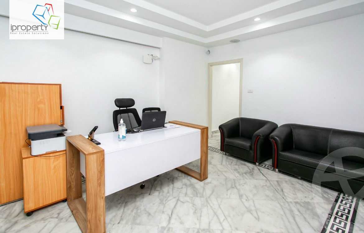 https://aqarmap.com.eg/ar/listing/5903815-for-sale-alexandria-zezenia-al-qoudss-st