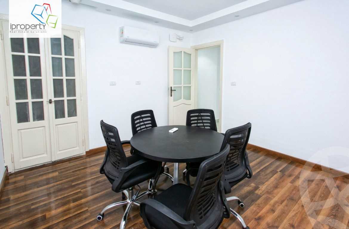 https://aqarmap.com.eg/ar/listing/5903815-for-sale-alexandria-zezenia-al-qoudss-st