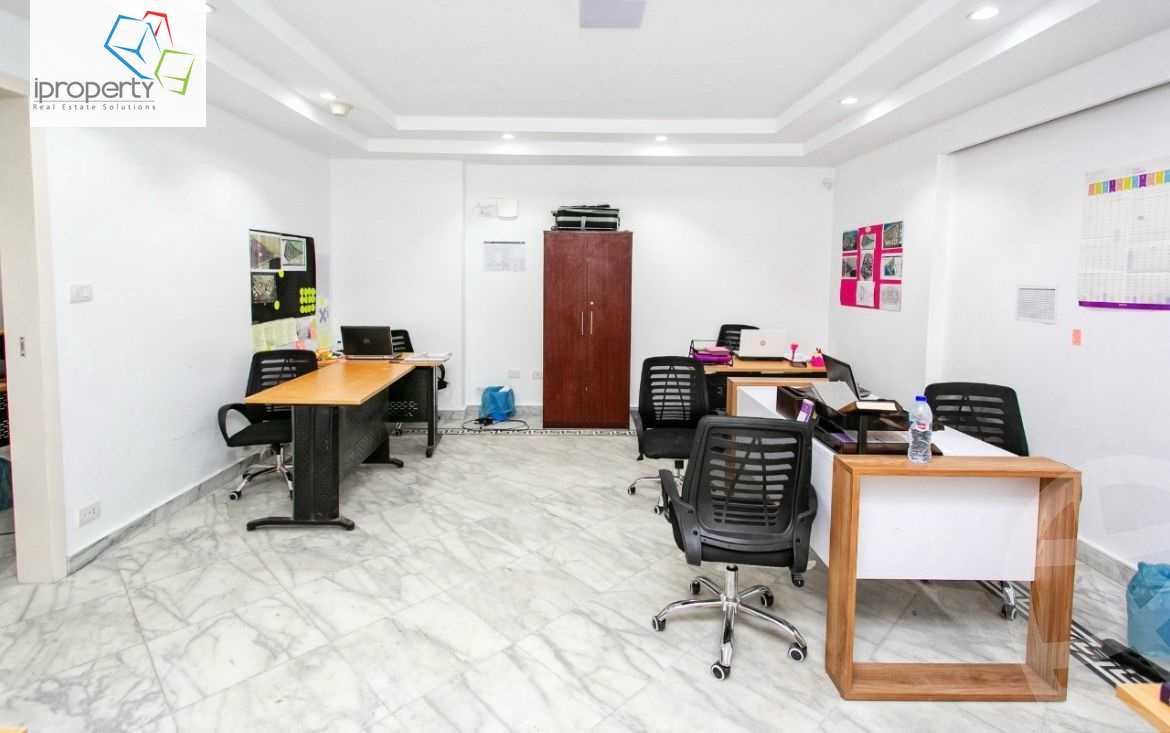 https://aqarmap.com.eg/ar/listing/5903815-for-sale-alexandria-zezenia-al-qoudss-st