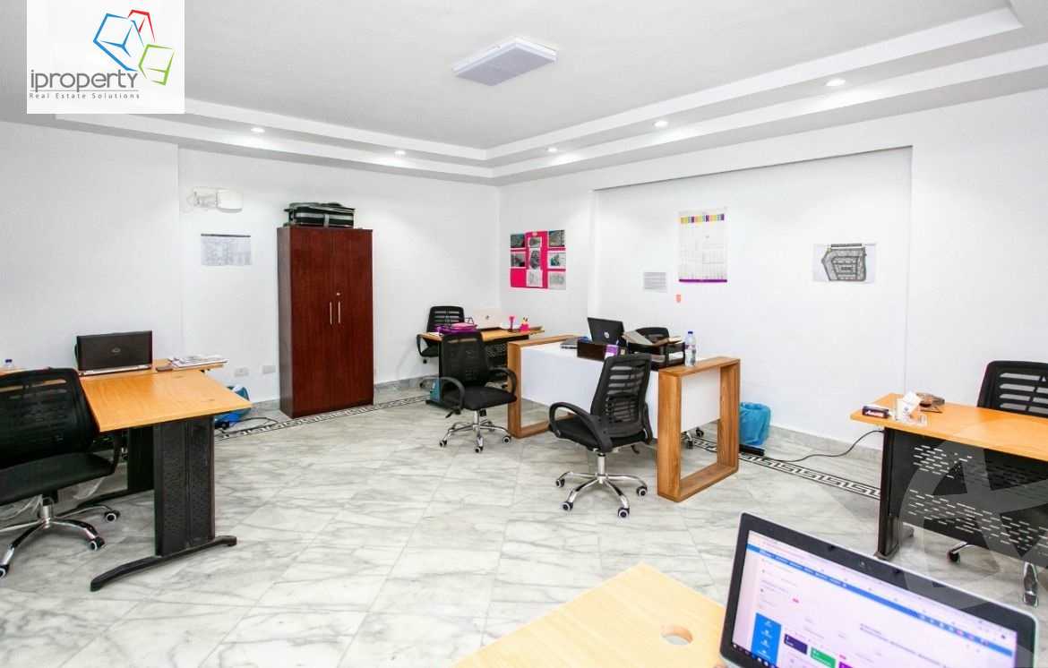 https://aqarmap.com.eg/ar/listing/5903815-for-sale-alexandria-zezenia-al-qoudss-st