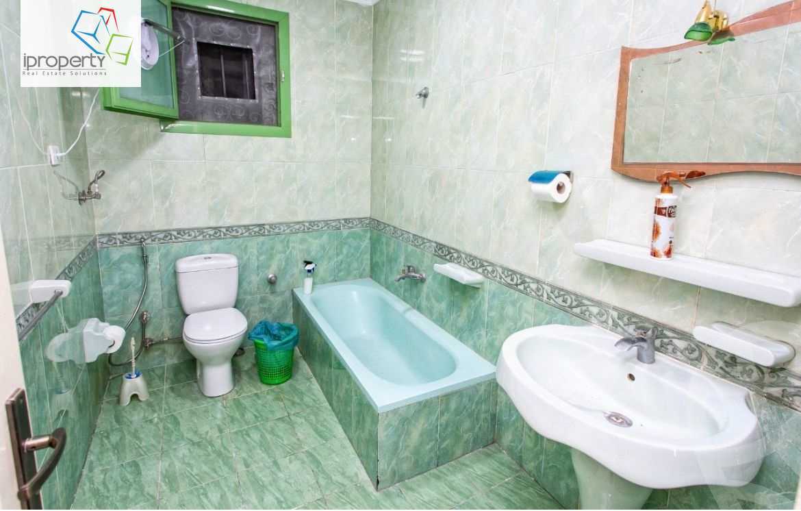 https://aqarmap.com.eg/ar/listing/5903815-for-sale-alexandria-zezenia-al-qoudss-st