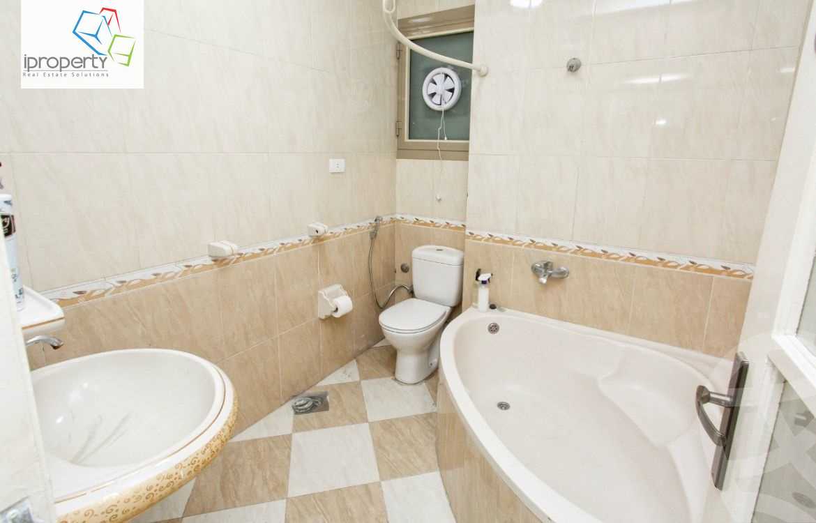 https://aqarmap.com.eg/ar/listing/5903815-for-sale-alexandria-zezenia-al-qoudss-st