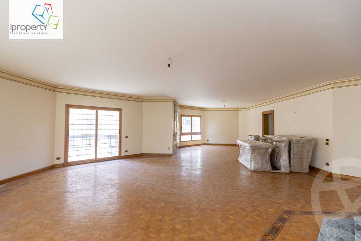 https://aqarmap.com.eg/en/listing/5917148-for-sale-alexandria-kafr-abdo-kafr-abdou-st