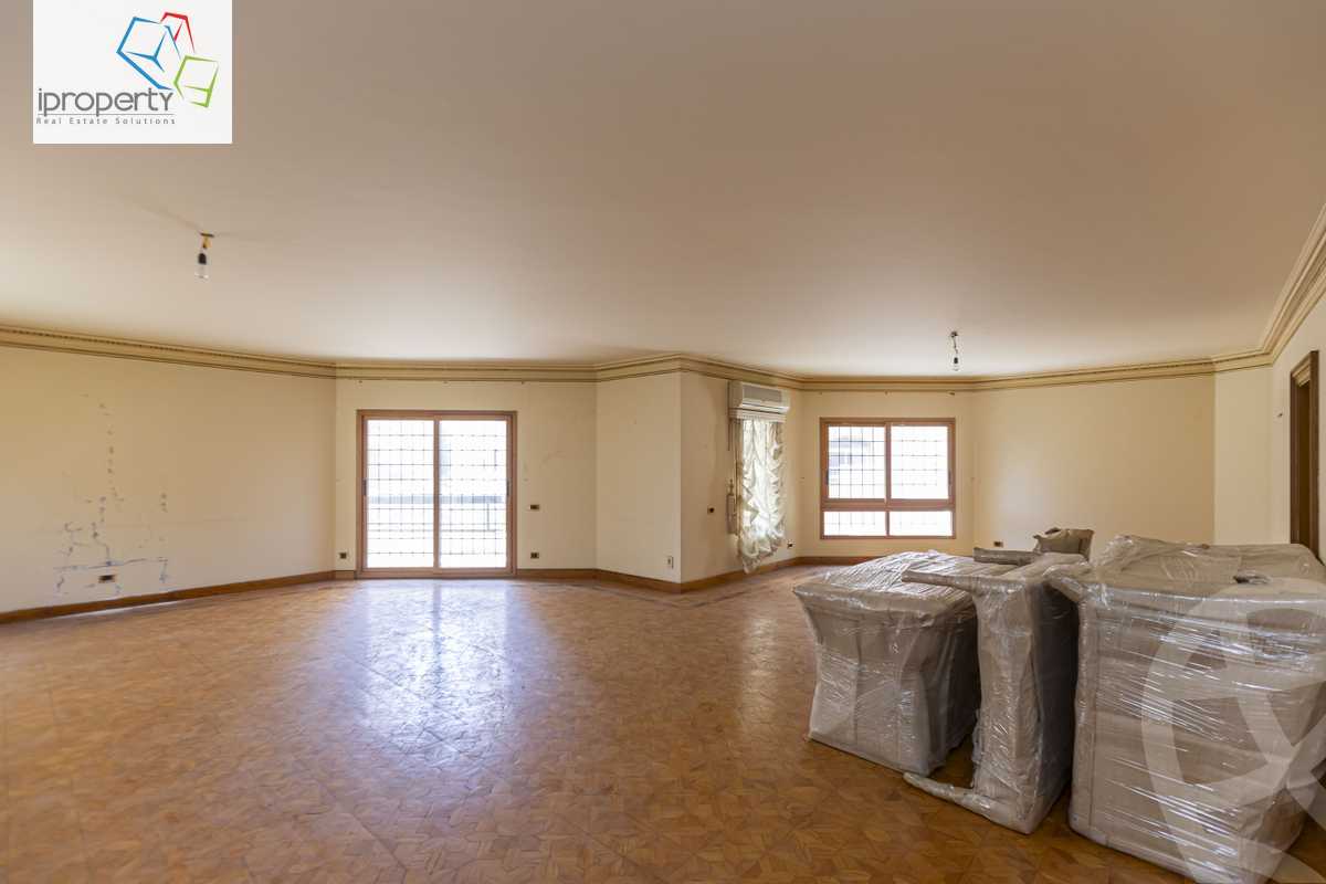 https://aqarmap.com.eg/en/listing/5917148-for-sale-alexandria-kafr-abdo-kafr-abdou-st