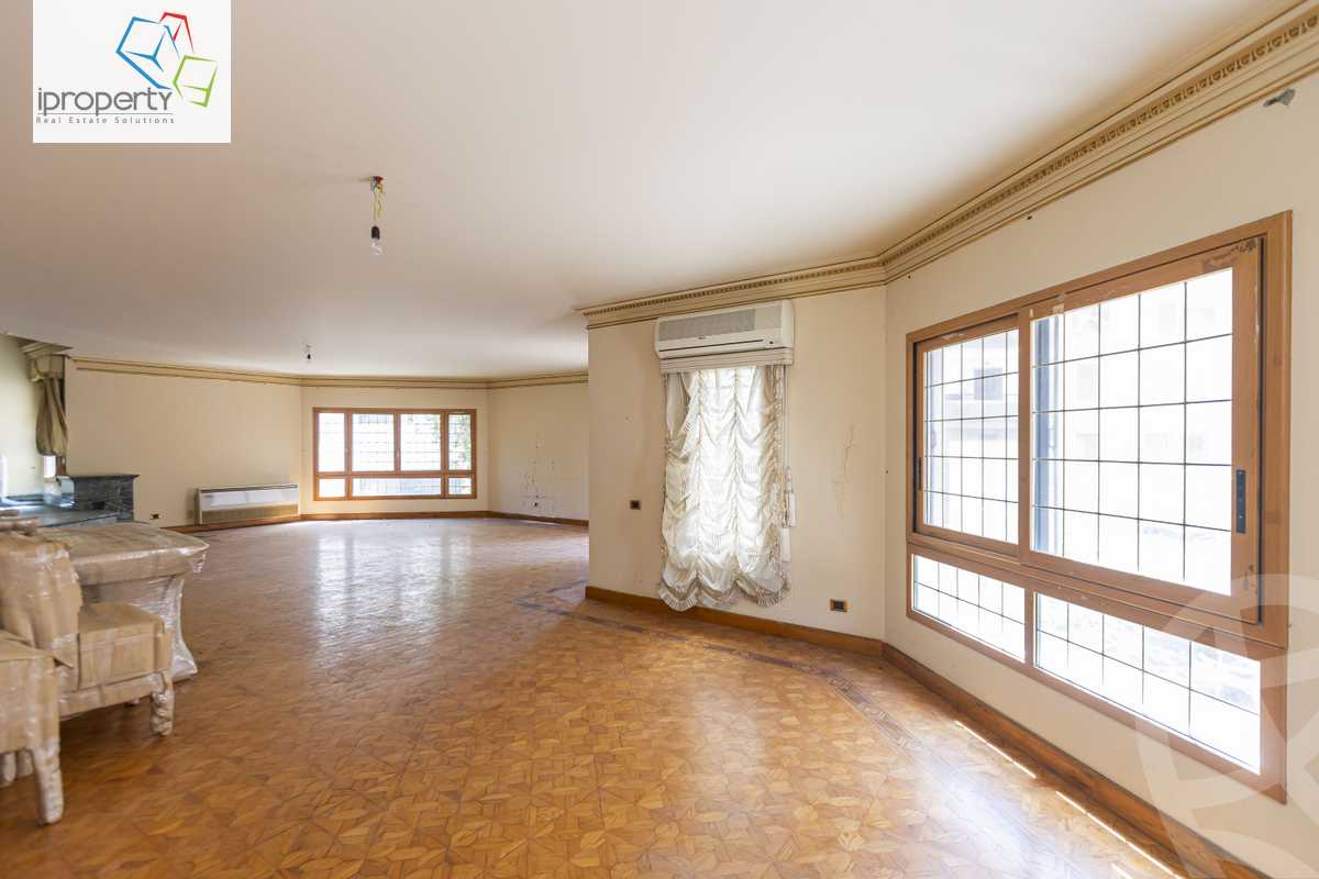 https://aqarmap.com.eg/en/listing/5917148-for-sale-alexandria-kafr-abdo-kafr-abdou-st