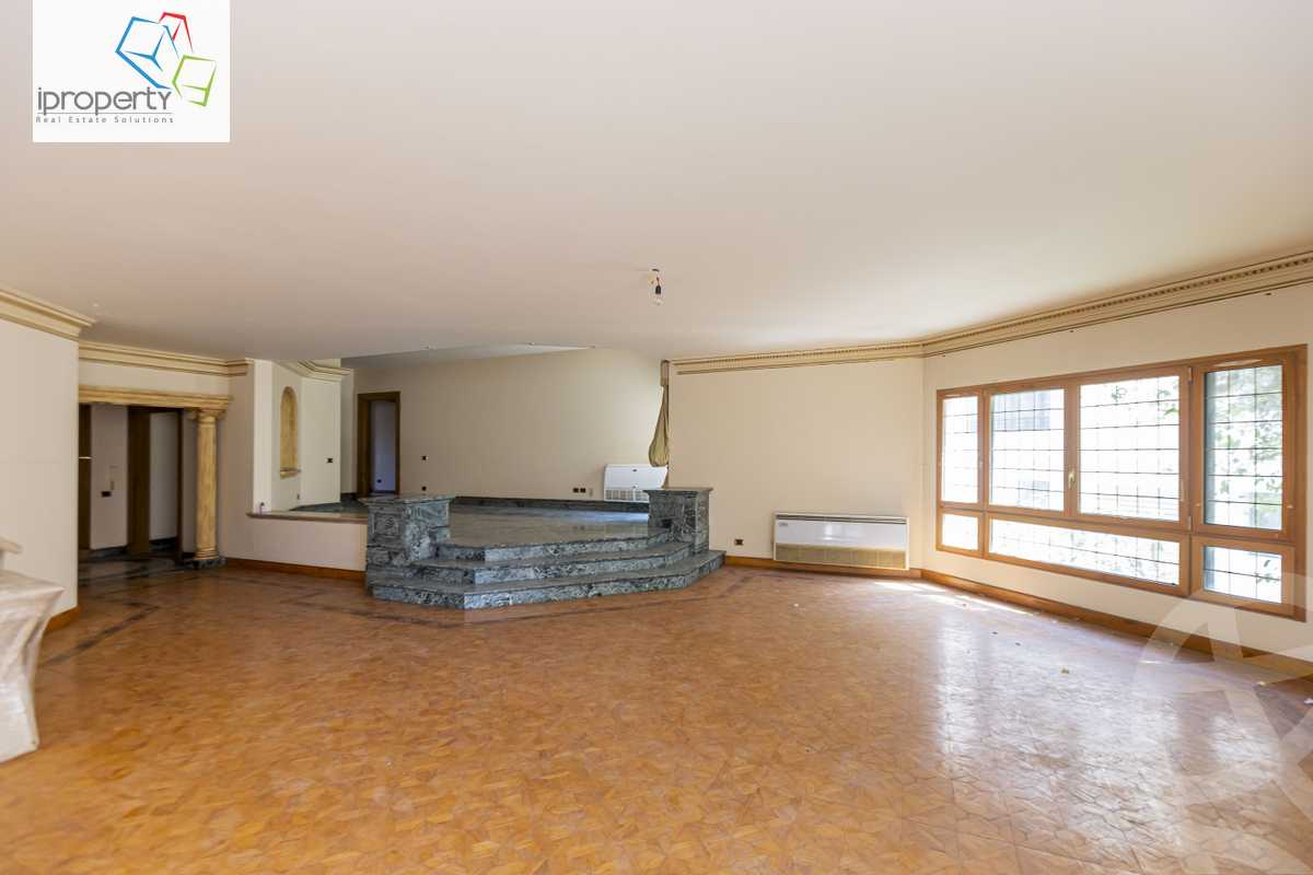 https://aqarmap.com.eg/en/listing/5917148-for-sale-alexandria-kafr-abdo-kafr-abdou-st