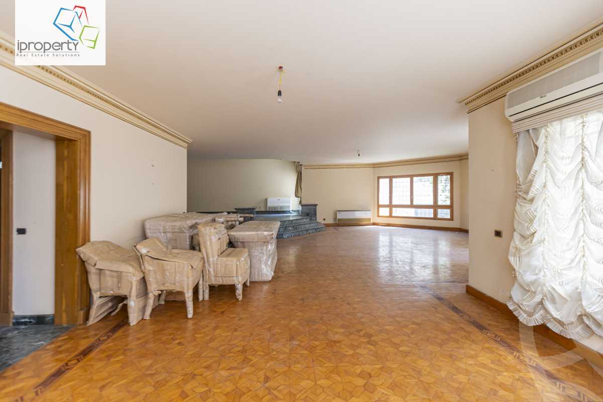https://aqarmap.com.eg/en/listing/5917148-for-sale-alexandria-kafr-abdo-kafr-abdou-st