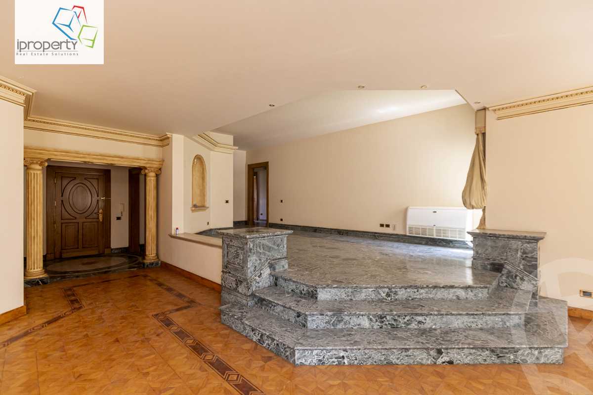 https://aqarmap.com.eg/en/listing/5917148-for-sale-alexandria-kafr-abdo-kafr-abdou-st
