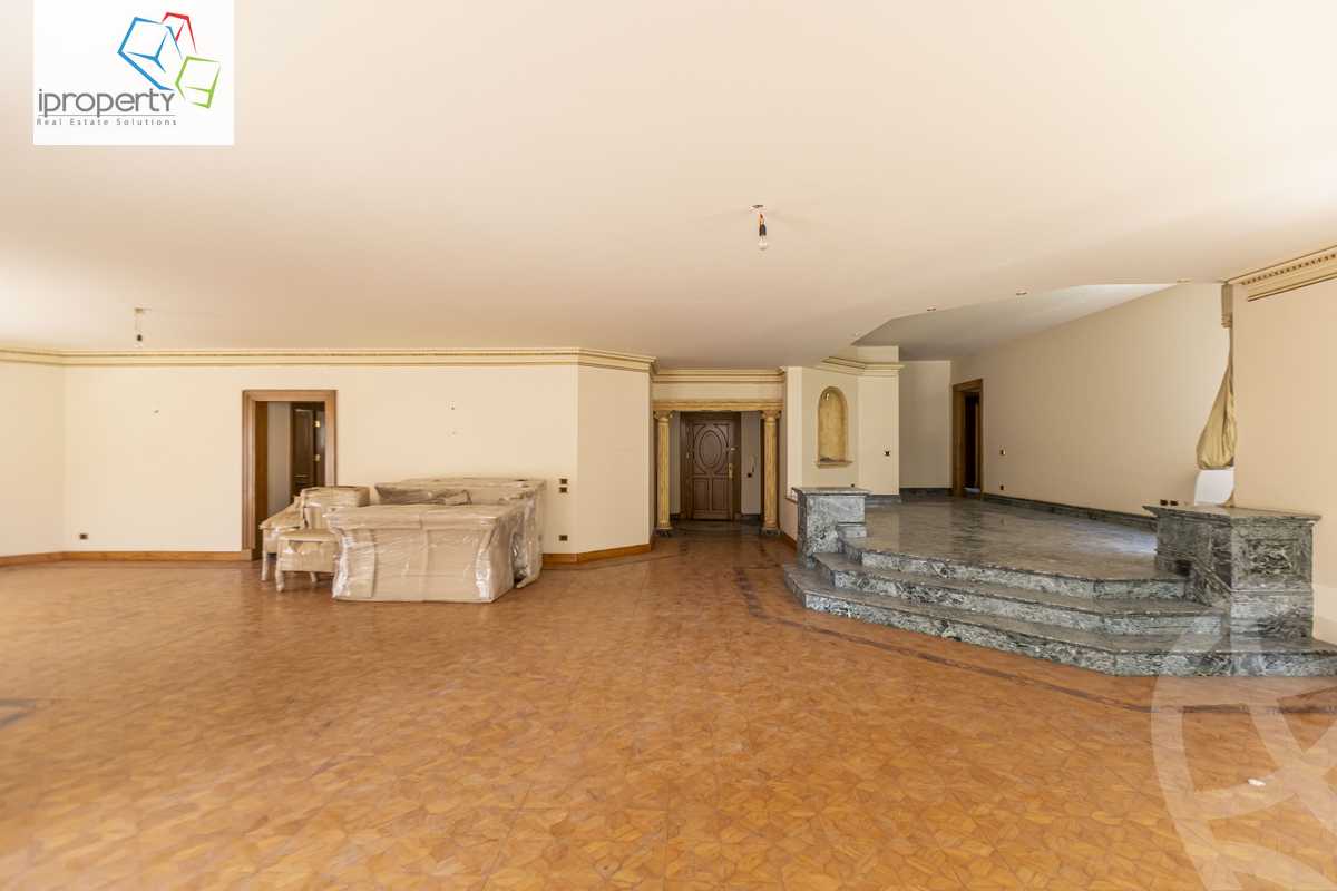 https://aqarmap.com.eg/en/listing/5917148-for-sale-alexandria-kafr-abdo-kafr-abdou-st