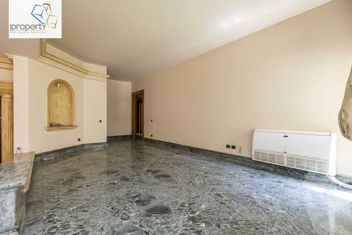 https://aqarmap.com.eg/en/listing/5917148-for-sale-alexandria-kafr-abdo-kafr-abdou-st