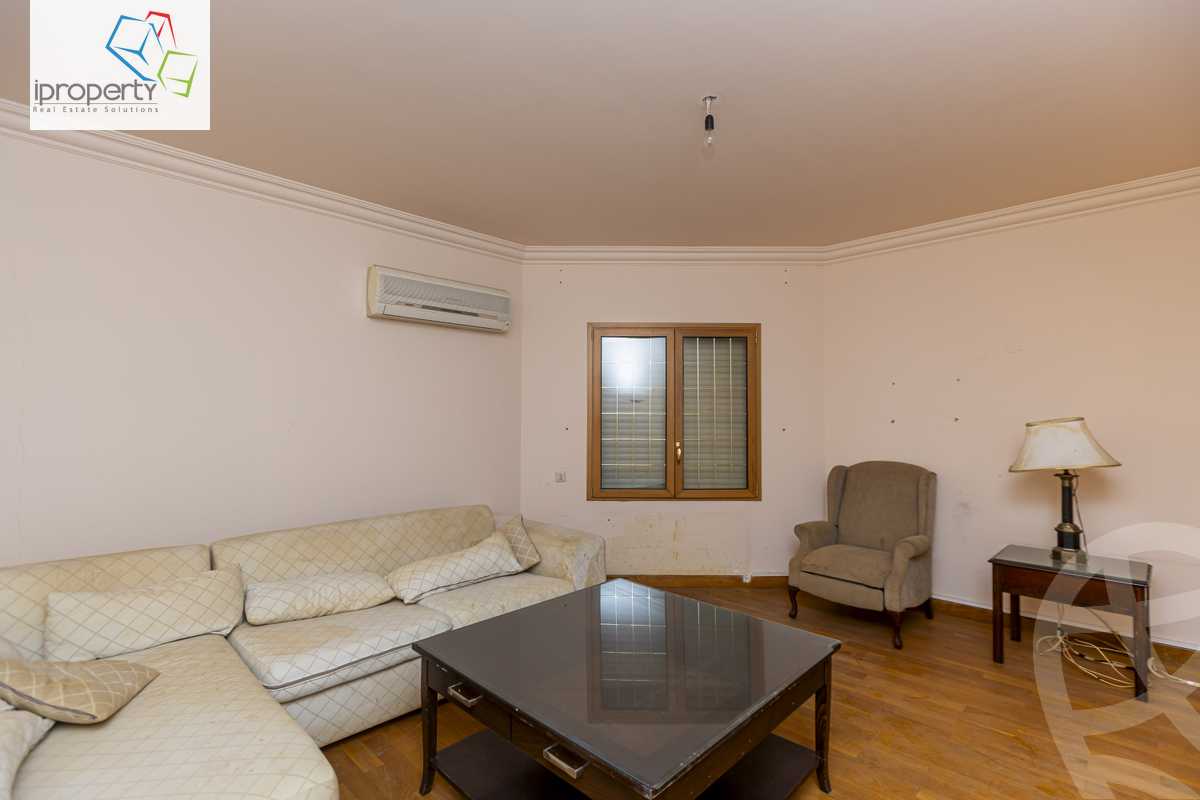 https://aqarmap.com.eg/en/listing/5917148-for-sale-alexandria-kafr-abdo-kafr-abdou-st