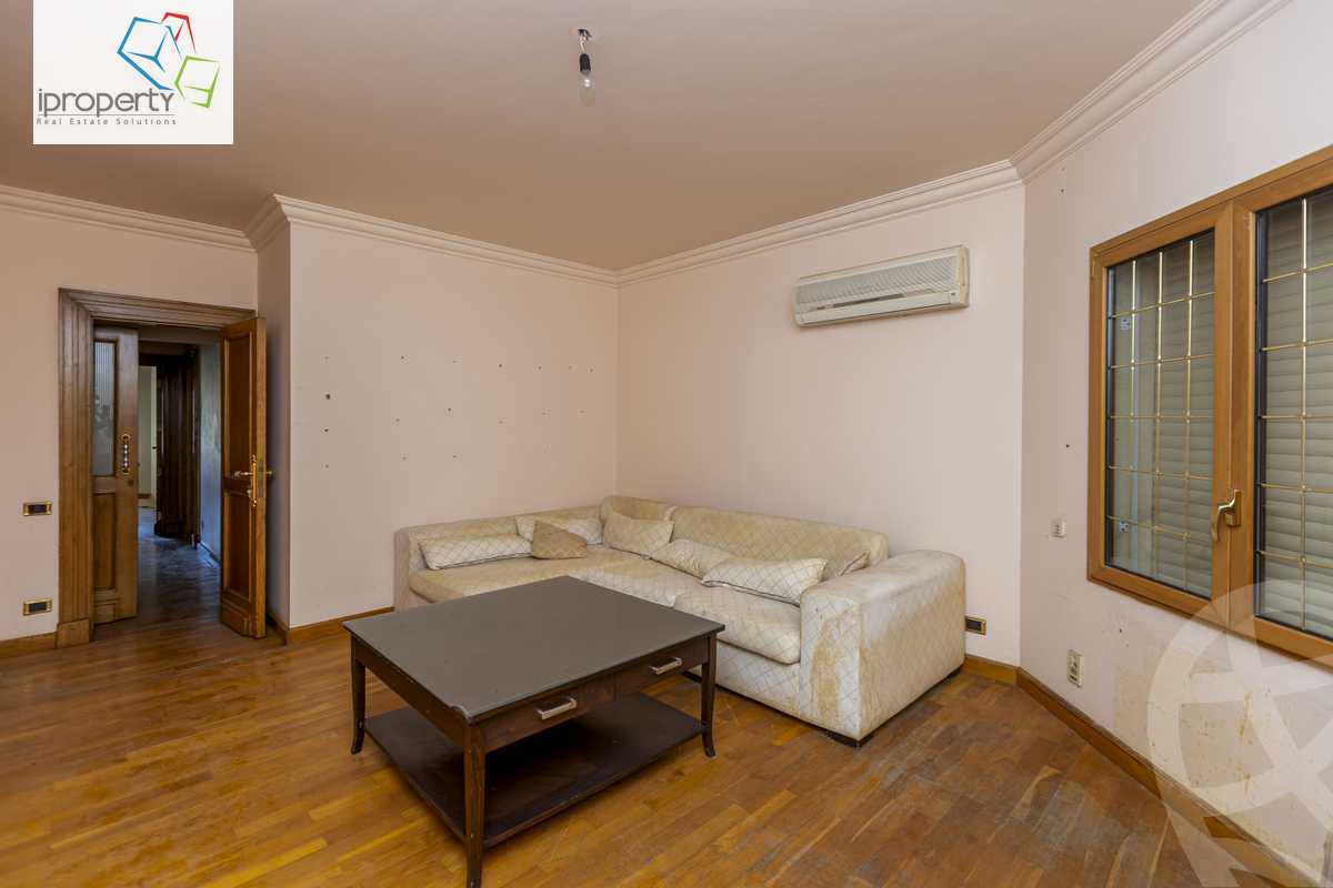 https://aqarmap.com.eg/en/listing/5917148-for-sale-alexandria-kafr-abdo-kafr-abdou-st