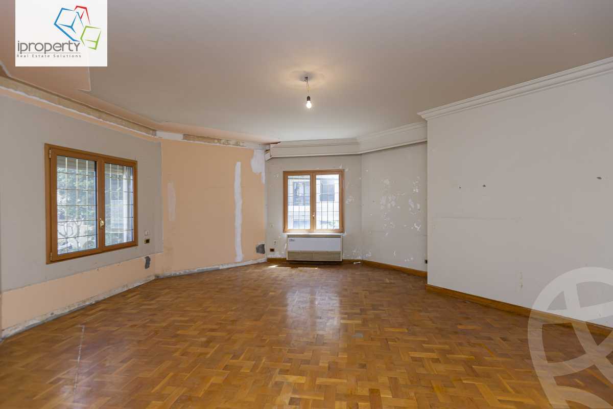 https://aqarmap.com.eg/en/listing/5917148-for-sale-alexandria-kafr-abdo-kafr-abdou-st