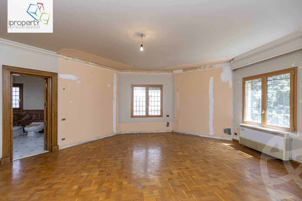 https://aqarmap.com.eg/en/listing/5917148-for-sale-alexandria-kafr-abdo-kafr-abdou-st