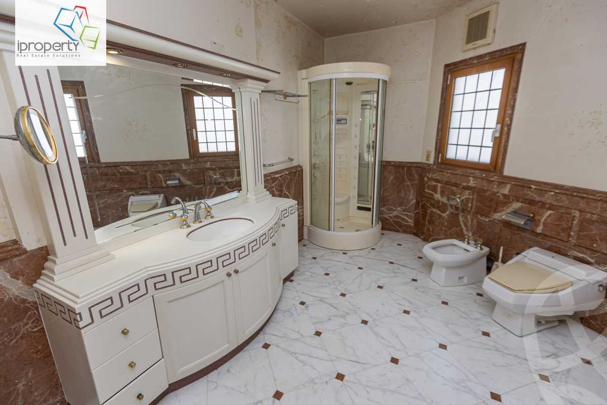https://aqarmap.com.eg/en/listing/5917148-for-sale-alexandria-kafr-abdo-kafr-abdou-st