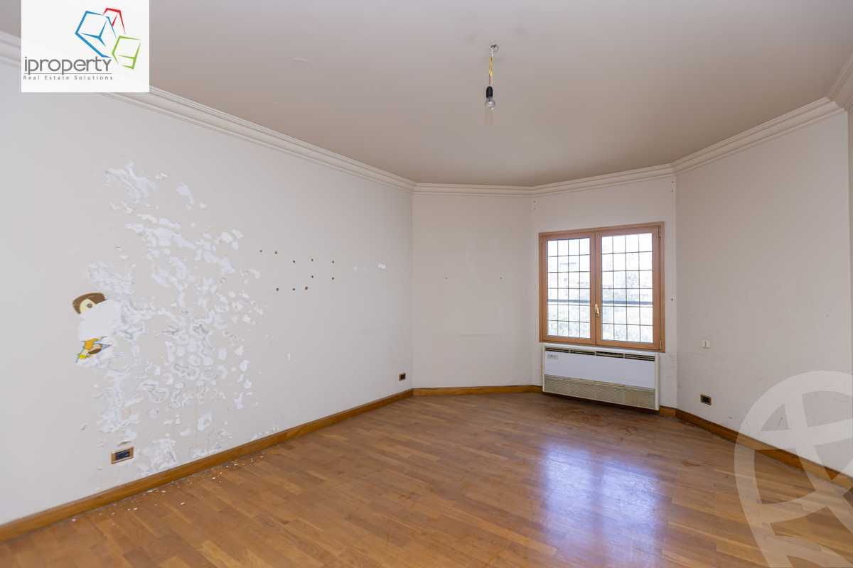 https://aqarmap.com.eg/en/listing/5917148-for-sale-alexandria-kafr-abdo-kafr-abdou-st