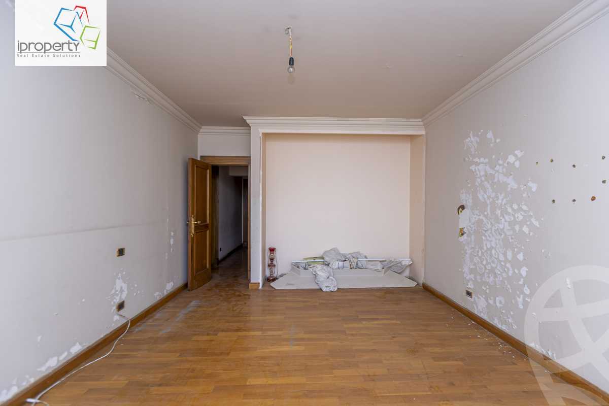 https://aqarmap.com.eg/en/listing/5917148-for-sale-alexandria-kafr-abdo-kafr-abdou-st