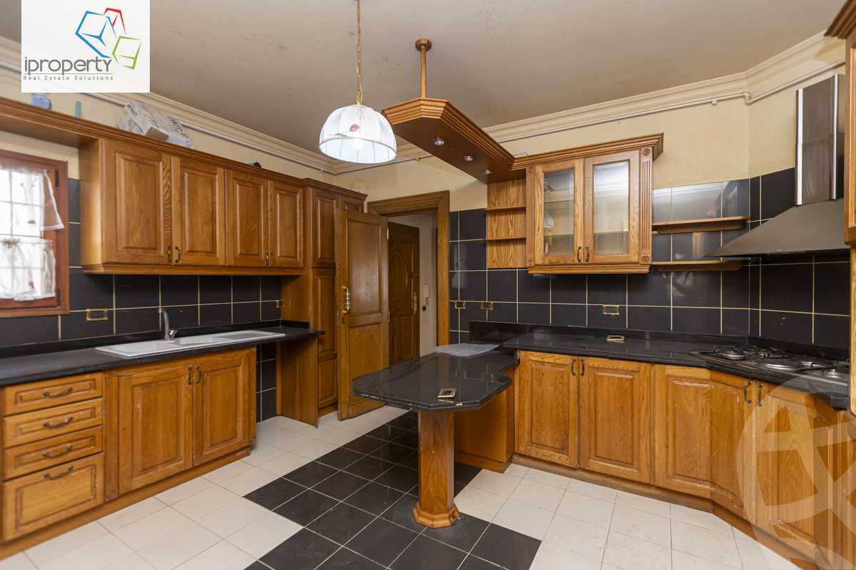 https://aqarmap.com.eg/en/listing/5917148-for-sale-alexandria-kafr-abdo-kafr-abdou-st