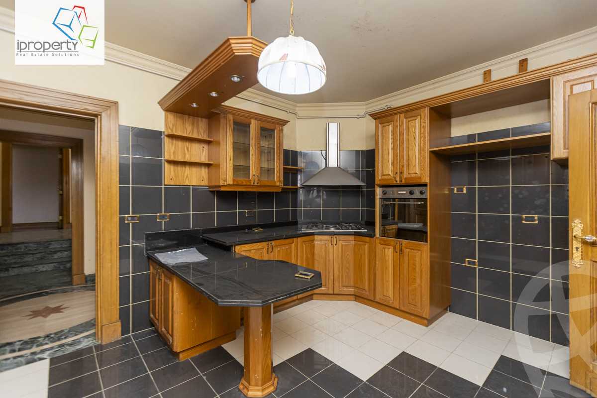 https://aqarmap.com.eg/en/listing/5917148-for-sale-alexandria-kafr-abdo-kafr-abdou-st