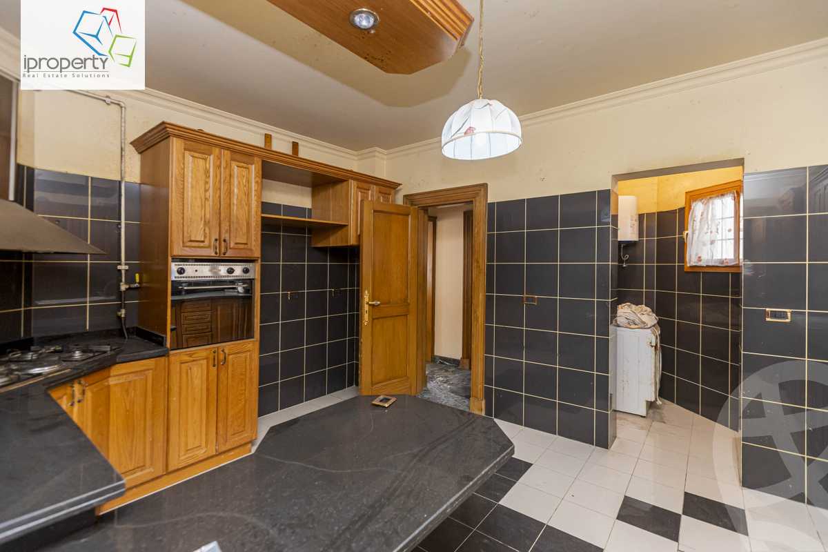 https://aqarmap.com.eg/en/listing/5917148-for-sale-alexandria-kafr-abdo-kafr-abdou-st