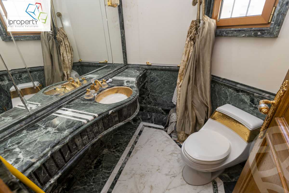 https://aqarmap.com.eg/en/listing/5917148-for-sale-alexandria-kafr-abdo-kafr-abdou-st