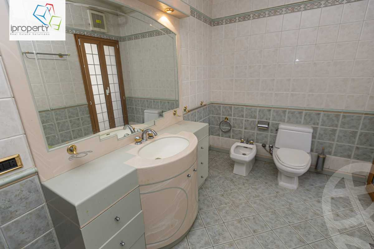 https://aqarmap.com.eg/en/listing/5917148-for-sale-alexandria-kafr-abdo-kafr-abdou-st