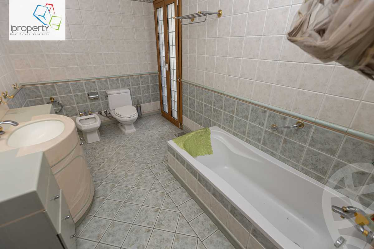 https://aqarmap.com.eg/en/listing/5917148-for-sale-alexandria-kafr-abdo-kafr-abdou-st
